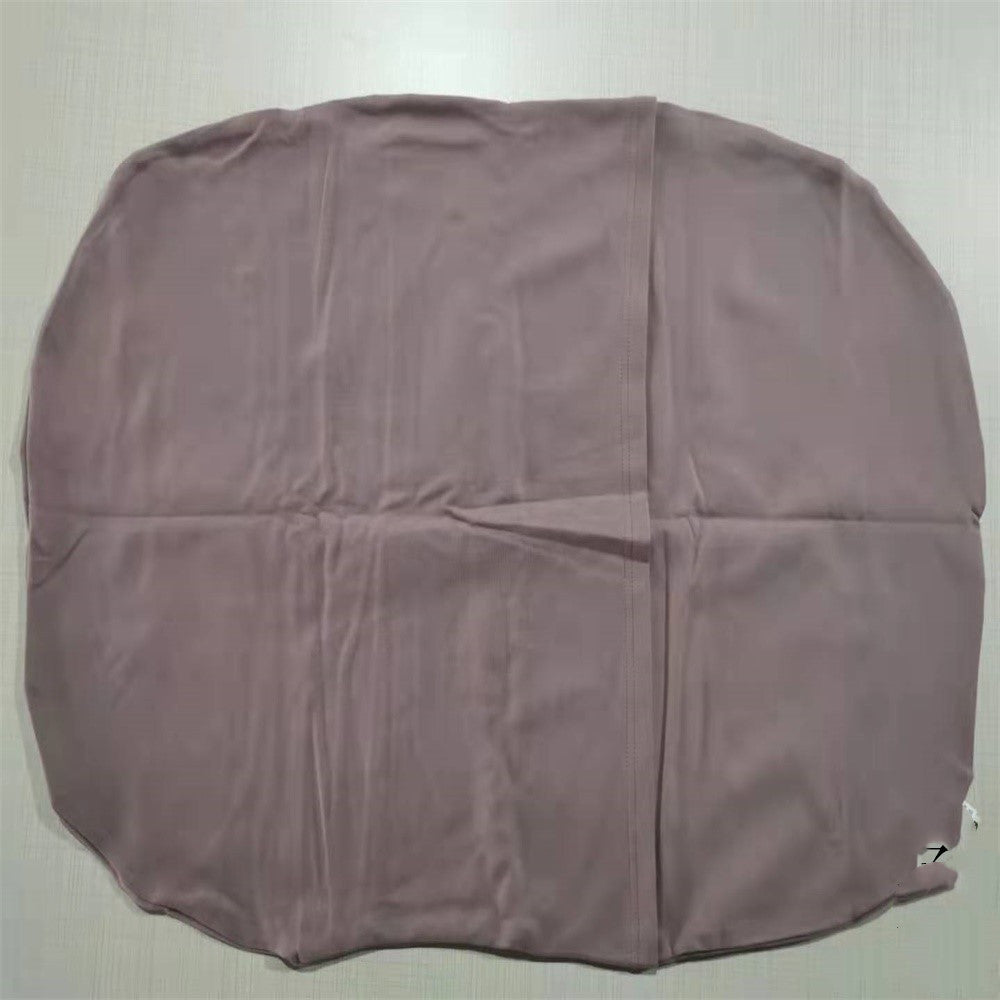 Baby Nest Bed Crib