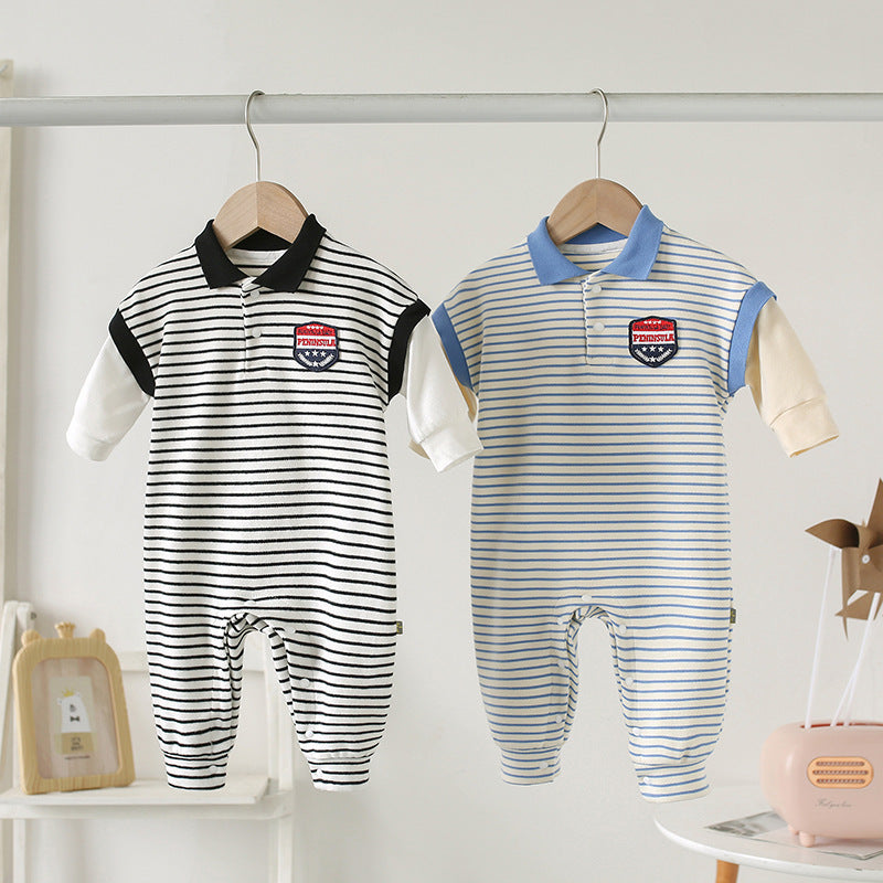 Baby Onesies S
