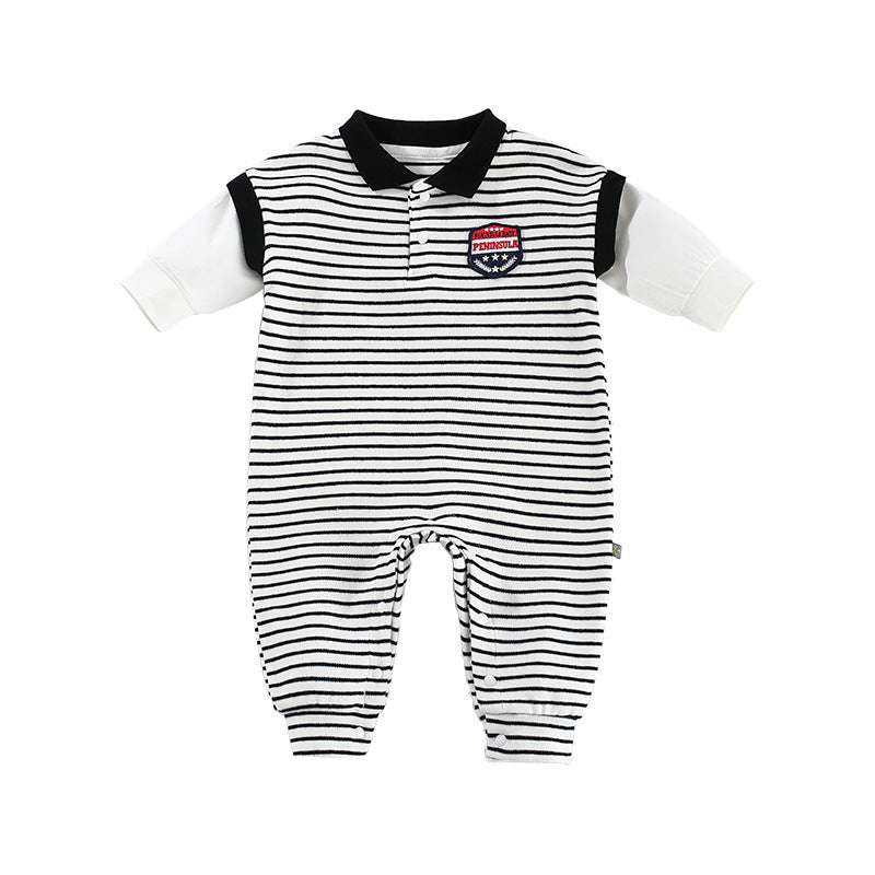 Baby Onesies S