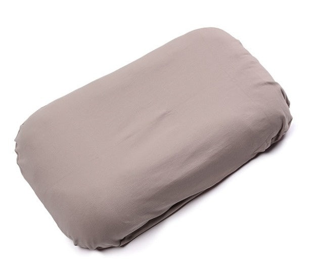 Baby Nest Bed Crib