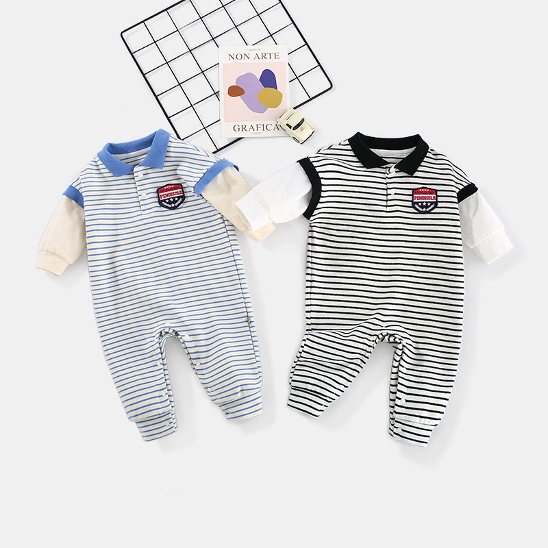 Baby Onesies S