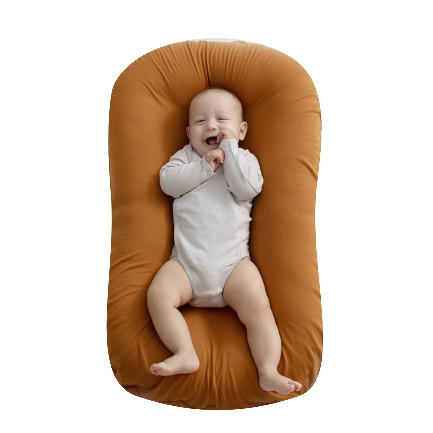 Baby Nest Bed Crib