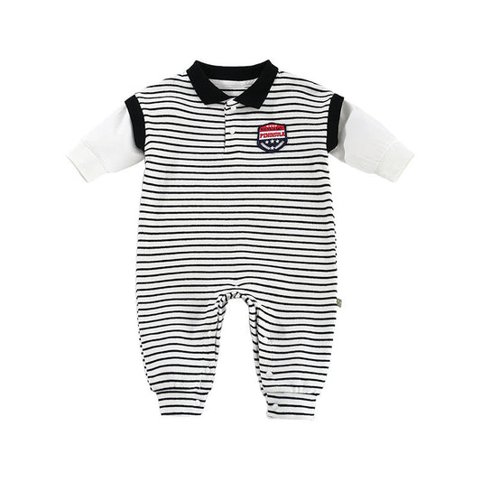Baby Onesies S