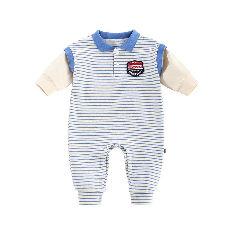 Baby Onesies S
