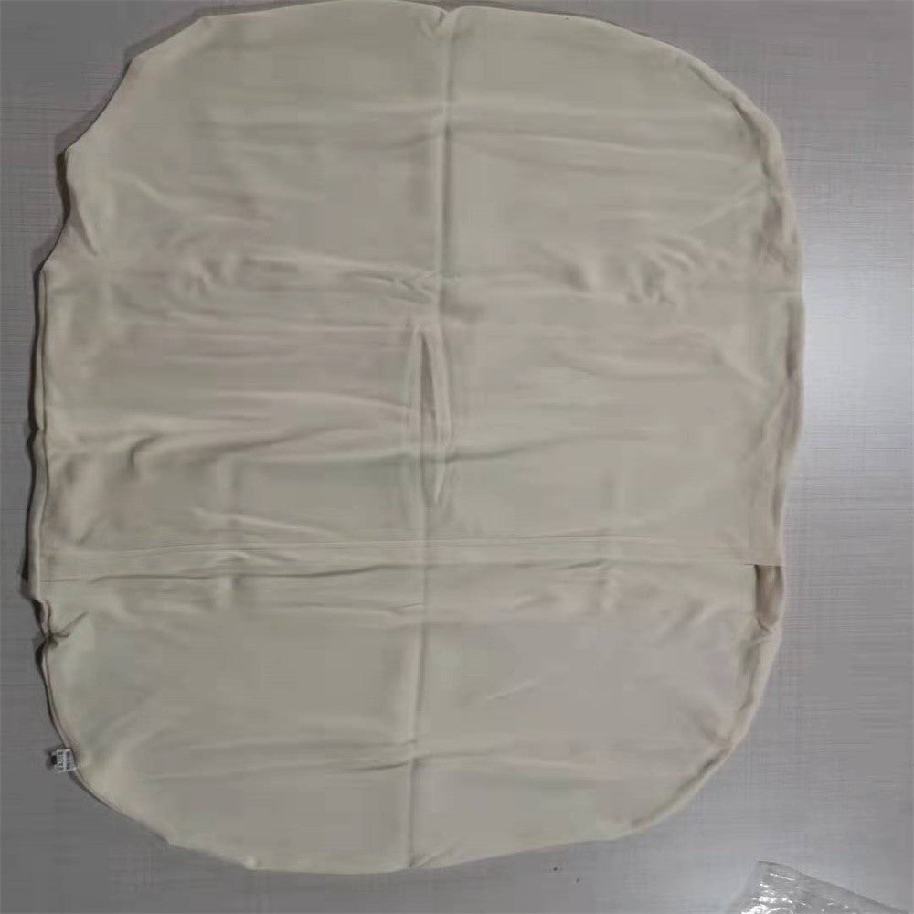 Baby Nest Bed Crib