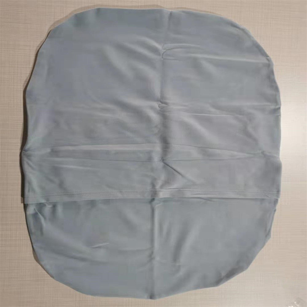 Baby Nest Bed Crib